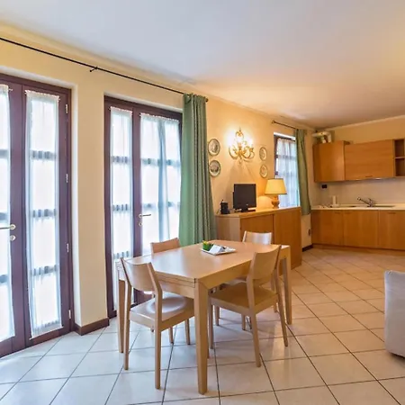 Residence Villa Mainard-2